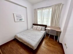 Emerald Garden (D1), Condominium #485520561